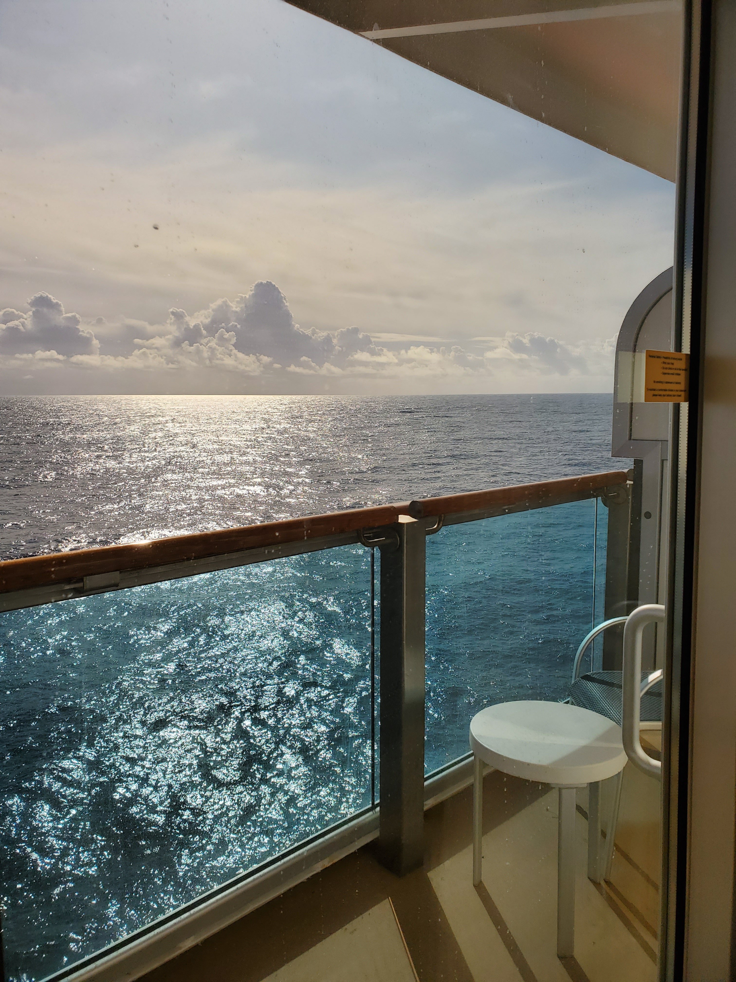 C304 Royal Princess