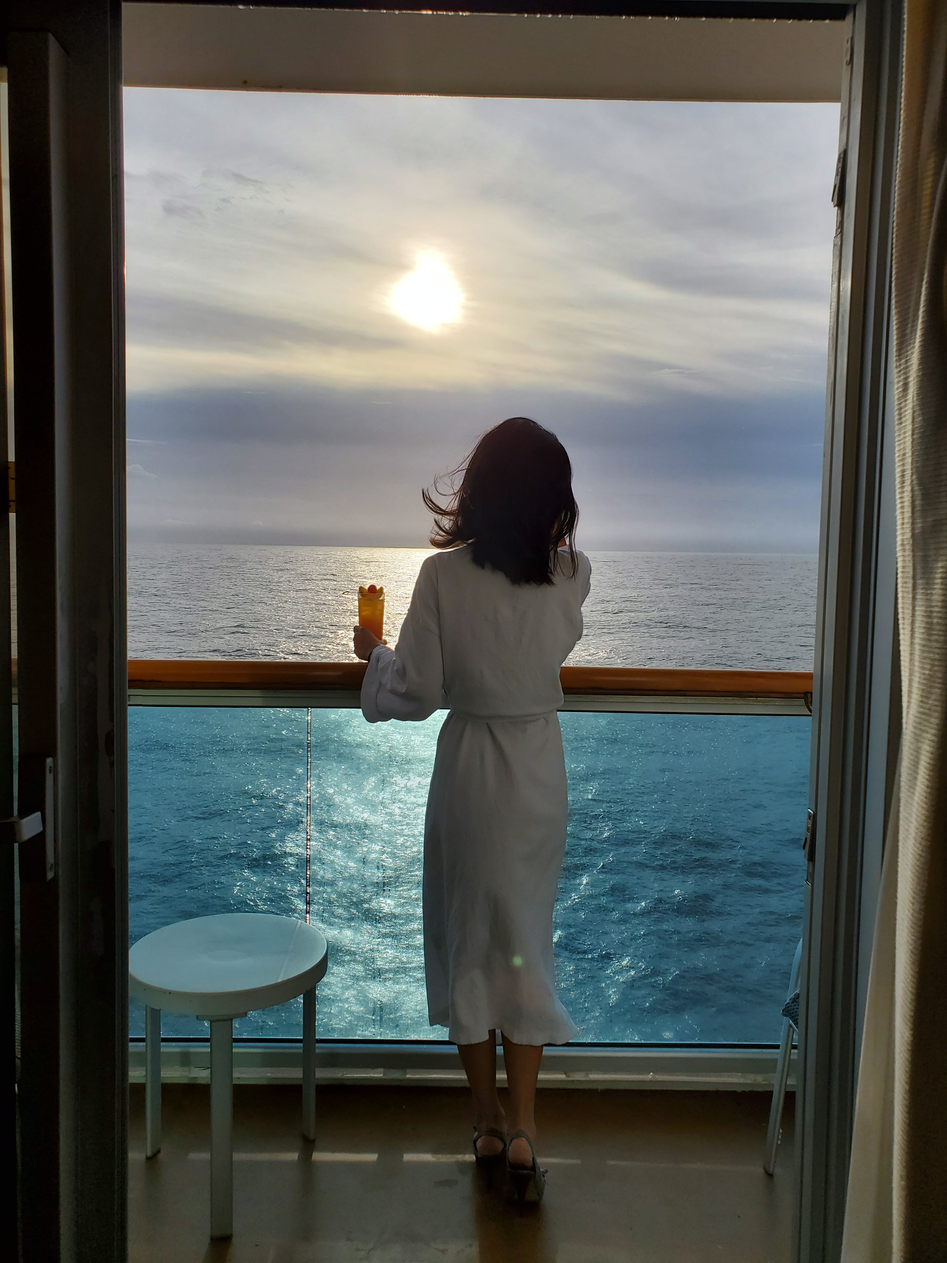 C304 Royal Princess