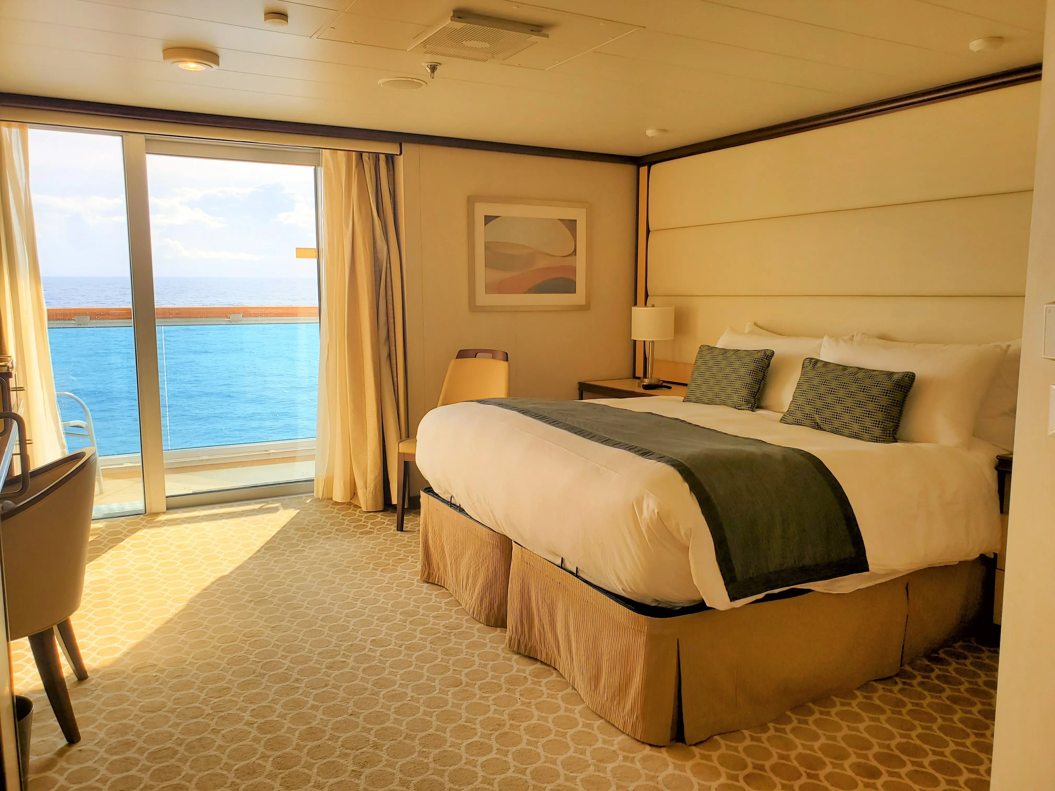 C304 Royal Princess